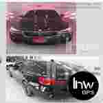 56 gps กันรถหาย